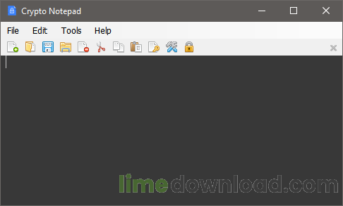 687474703a2f2f692e696d6775722e636f6d2f65644c4c6838762e706e67.png