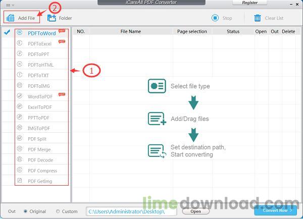 pdf-converter-main.jpg