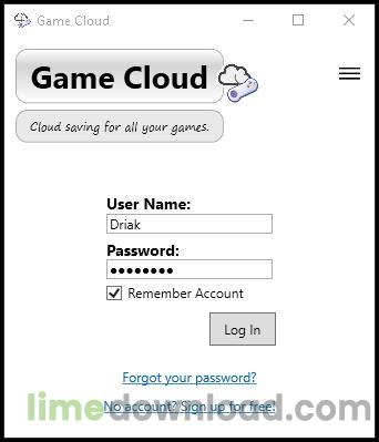 gamecloud1.jpg