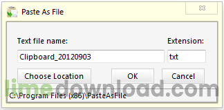 paf.png