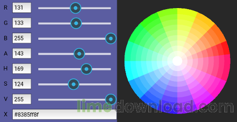 colorpicker.png