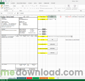 screen_s_dph-1-300x286.png