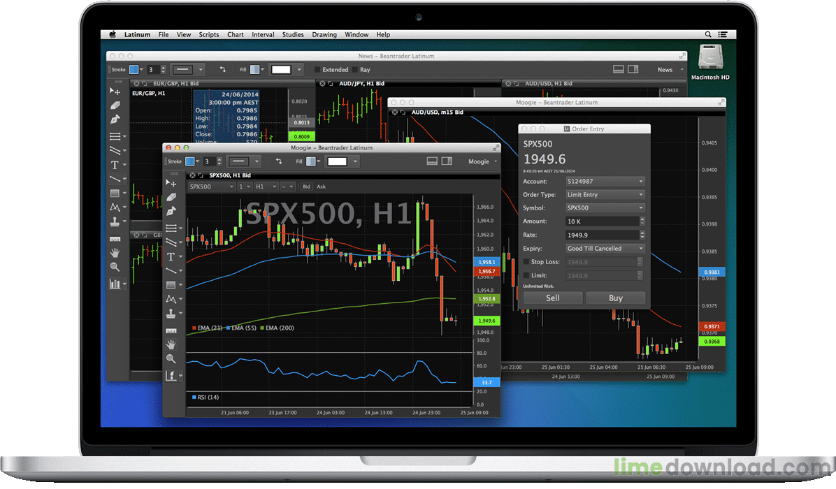 screen-shot-2014-06-25-at-8.49.38-am-in-macbook-pro_1.png