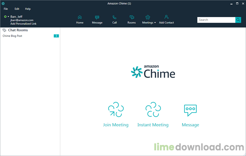 chime_main_1.png