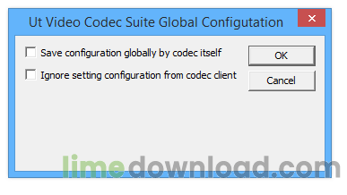 ut.video.codec.suite.v14.2.1.png
