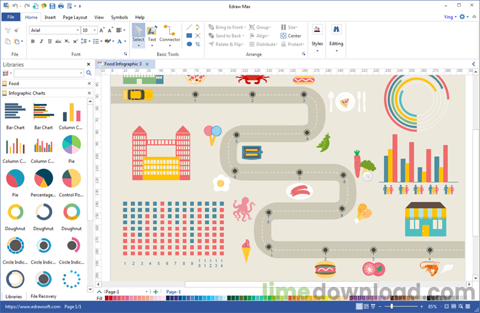 infographicssoftware.png
