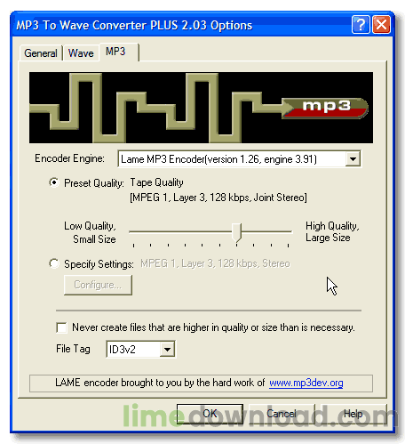 conv_mp3options-dialoglg.gif
