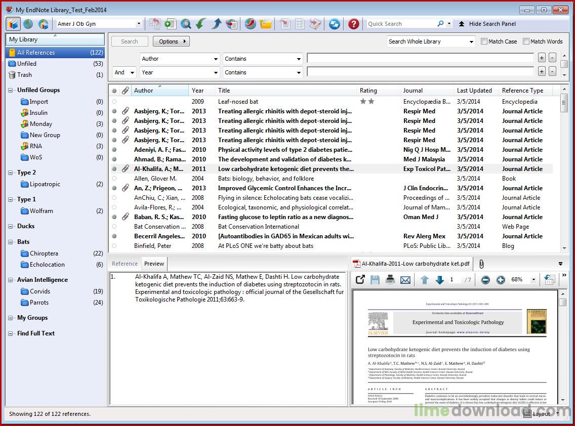 endnotex7libraryview.jpg