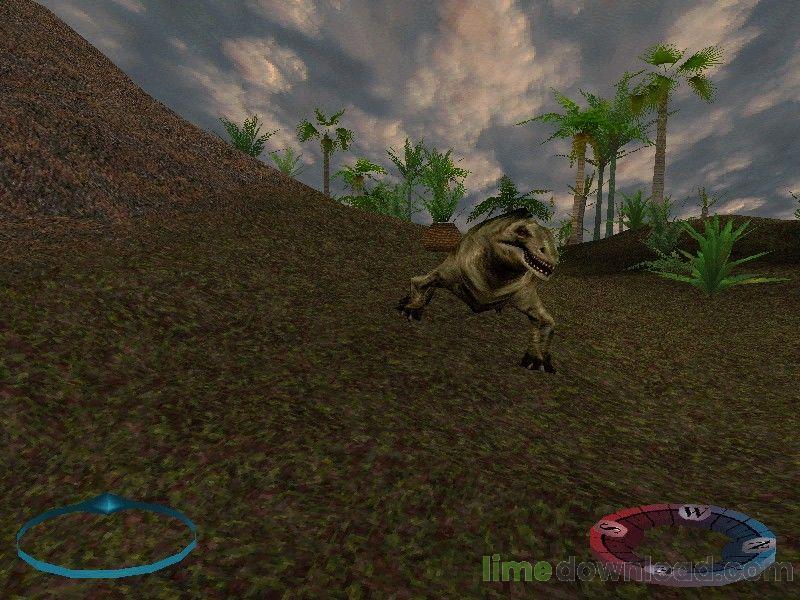 Carnivores