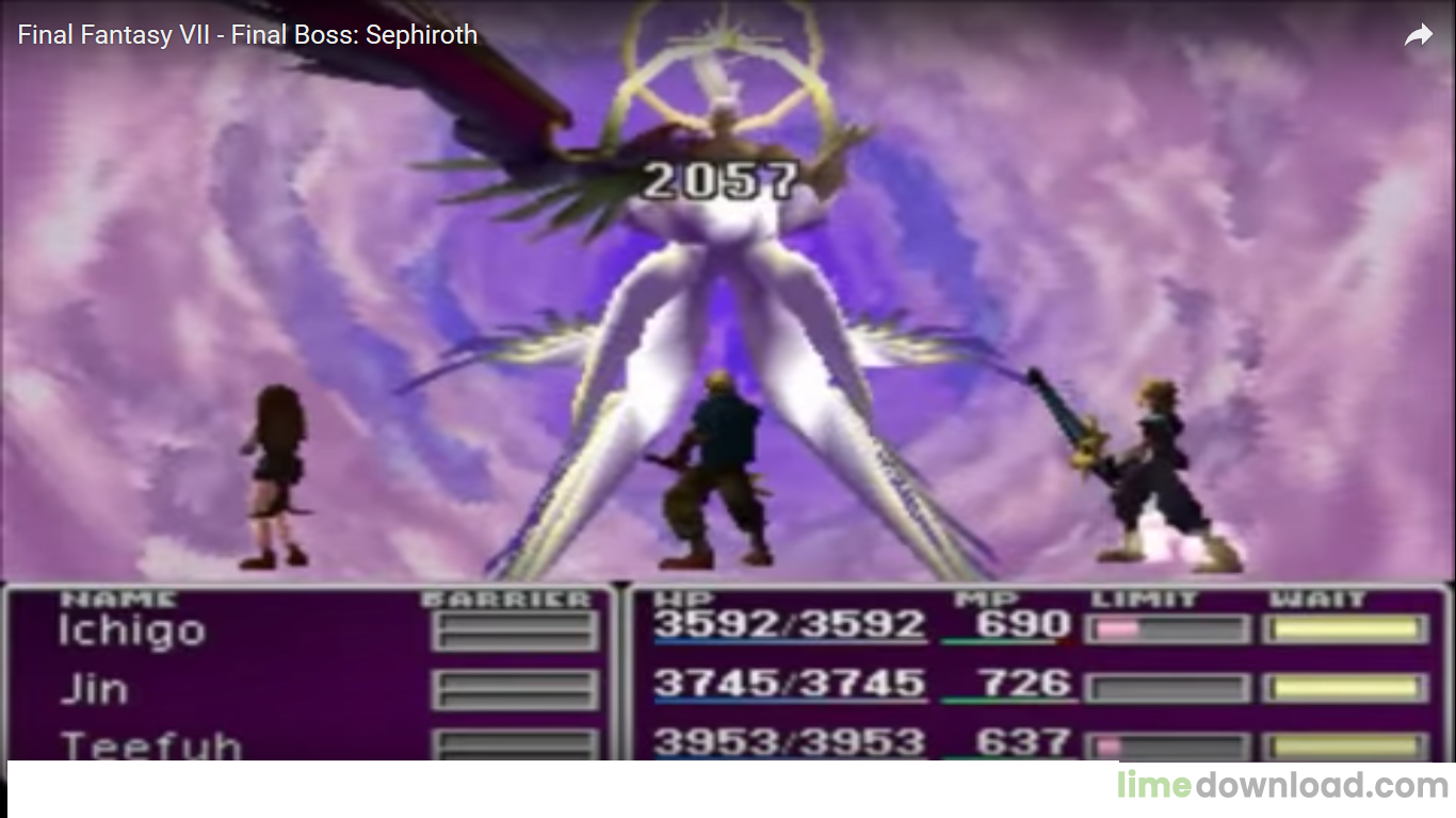 bez-nazvu.png