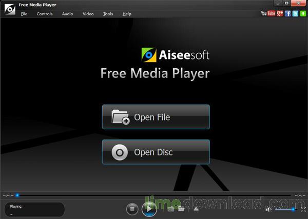 free-media-player.jpg