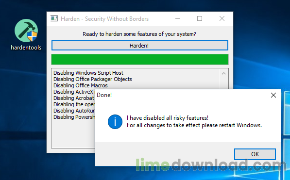 screenshot2.png