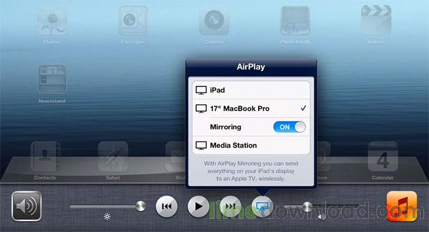 airserver-screen-mirror.jpg