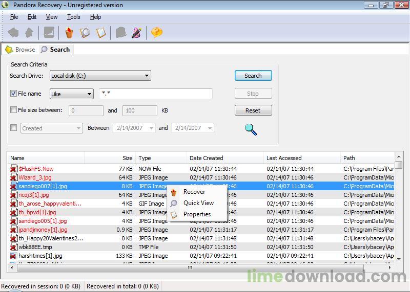 wizard_4.2.jpg