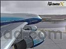 61841.jpg
