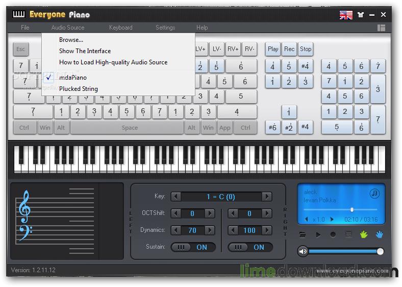 everyone-piano_2.png