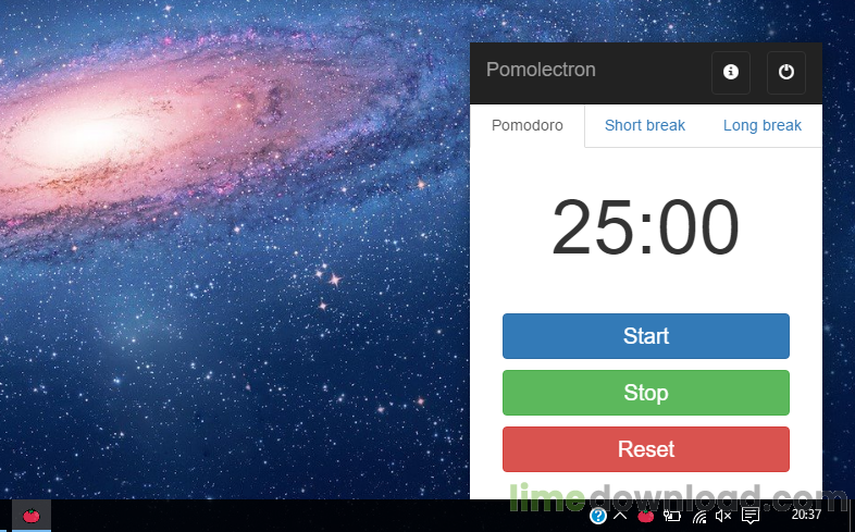 pomodoro.png