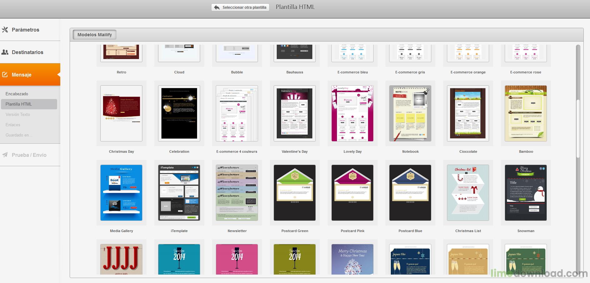 plantillas-mailify.jpg