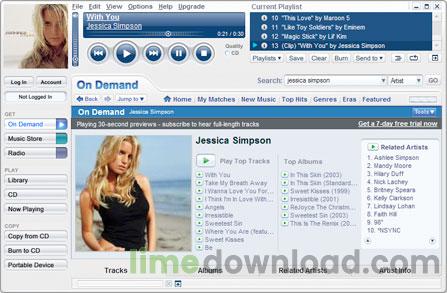 mmjb_promo_screen_10_lg_cha1.jpg