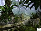Syberia