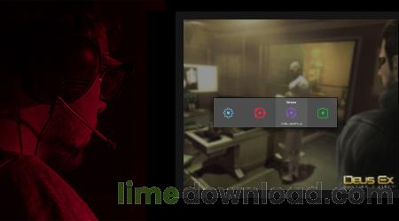 10417-red-desktop-player-deux-450x250.jpg