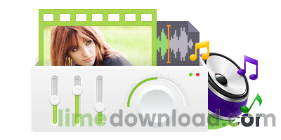 convert-to-any-audio-format.png