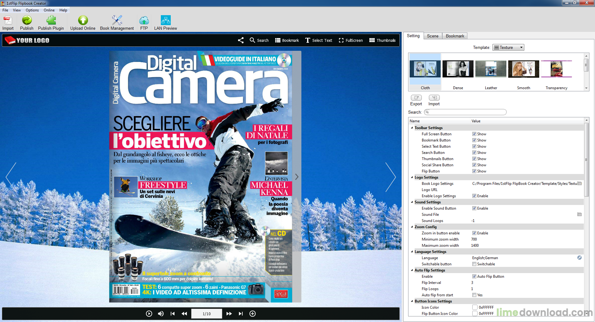 flipbook-maker-for-windows-pc.png