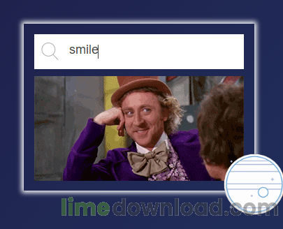 bez-nazvu.png