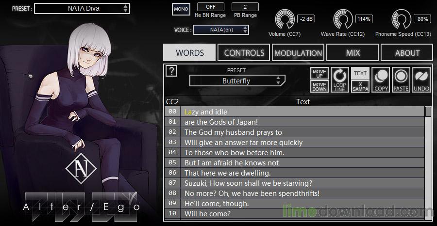 nata_screenshot_900x466.jpg