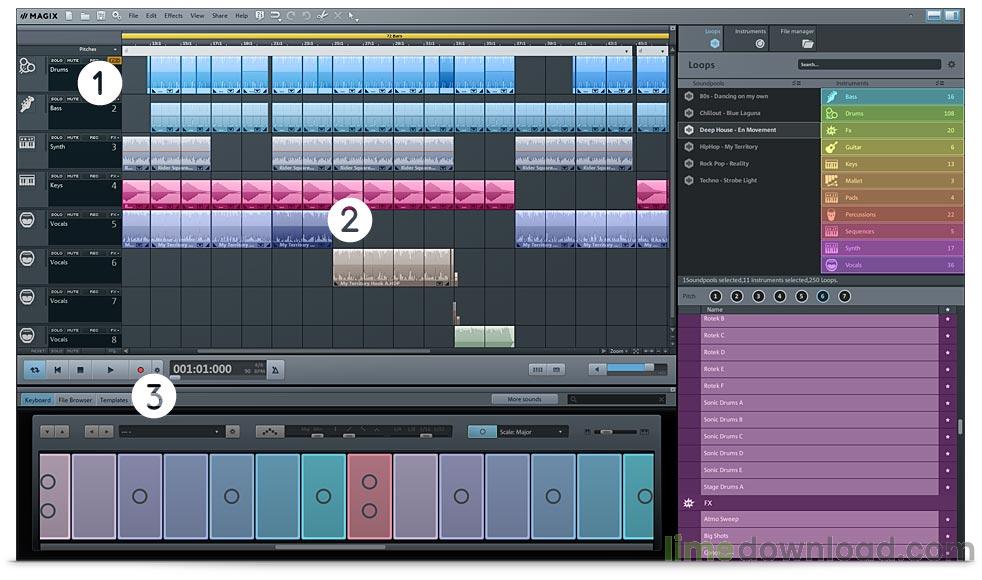 grafik-982-gui-123-music-maker-2017-int.jpg