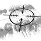 EyM Audio Watermark