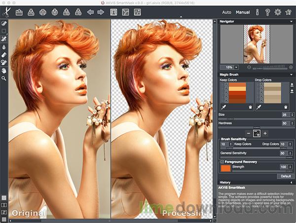 smartmask-screenshot-3_s.jpg