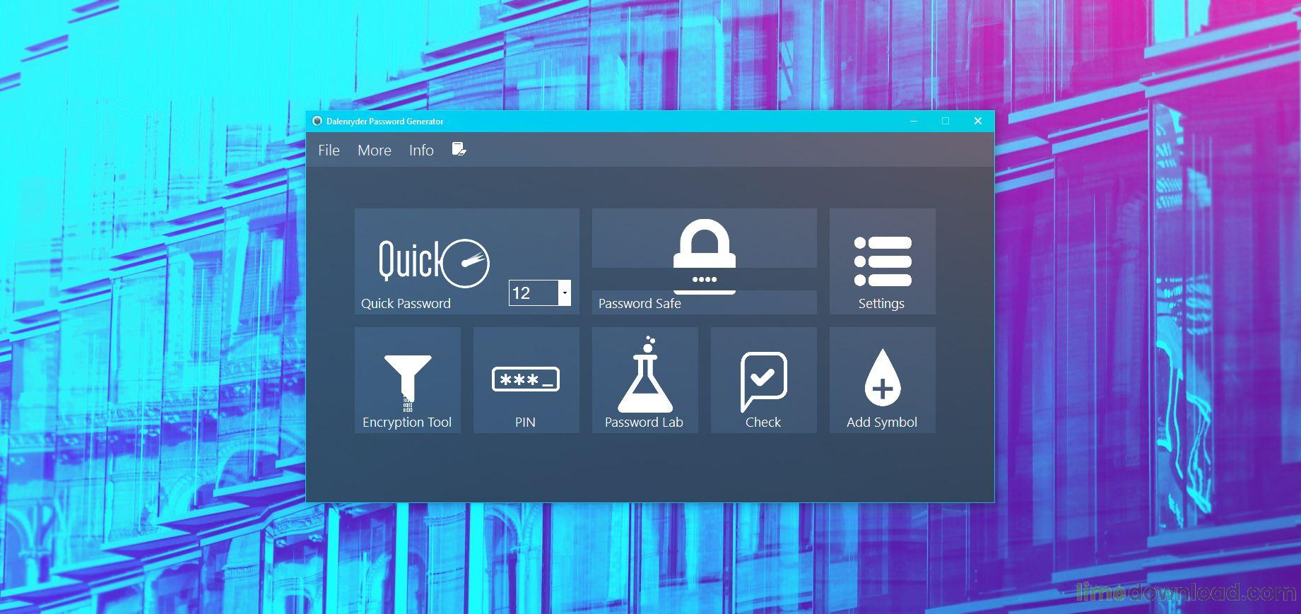 screenshot2.jpg