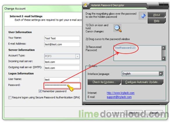 asterisk-password-decryptor-screenshot.jpg
