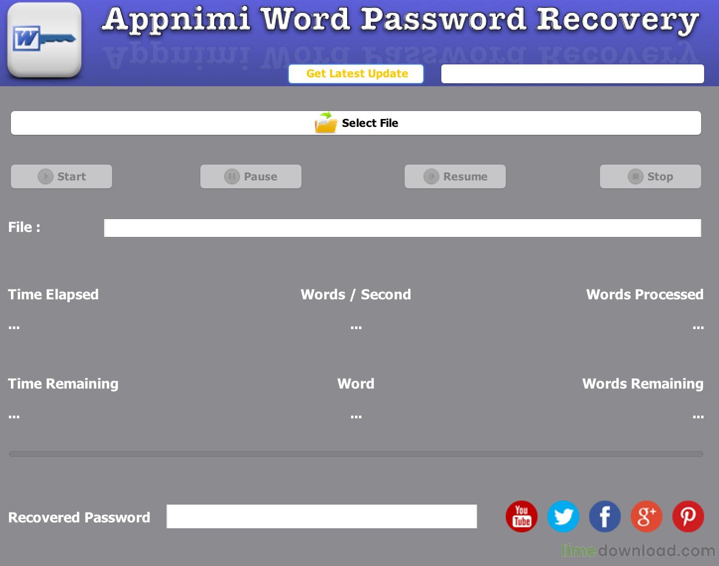 appnimi-word-password-recovery-screenshot-initial-screen-win.jpg