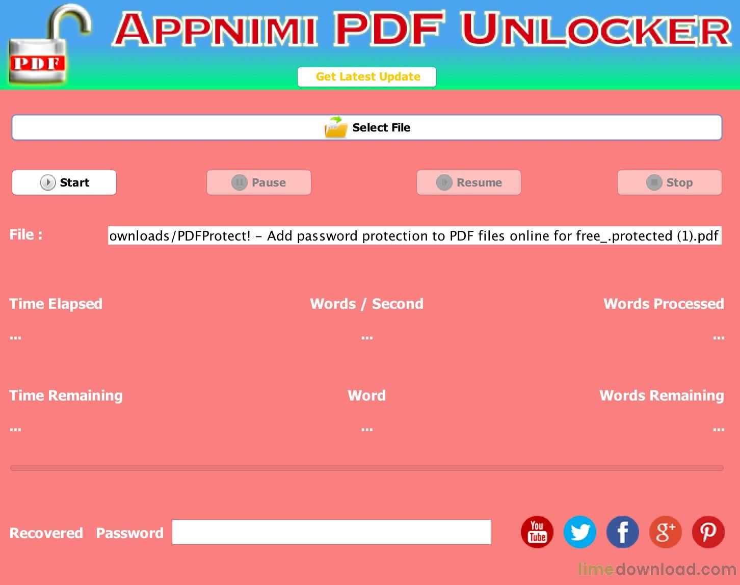 appnimi-pdf-unlocker-screen1.win_.jpg