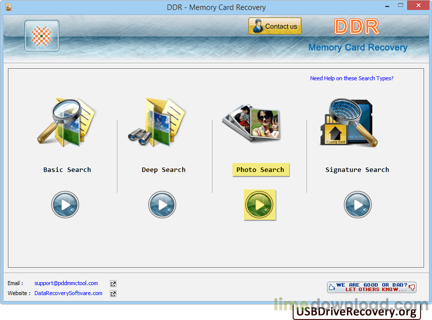 memory_card_1.png