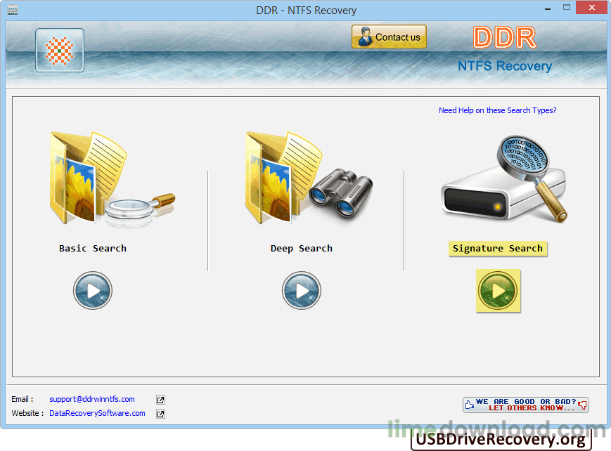 ntfs_1.png
