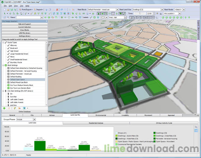 citycad_screenshot_a_article.png