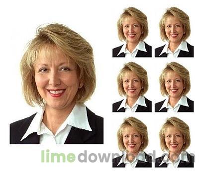 multifotomix.jpg