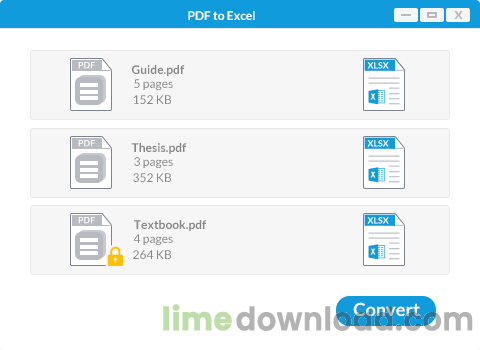 pdf-to-excel-windows.png