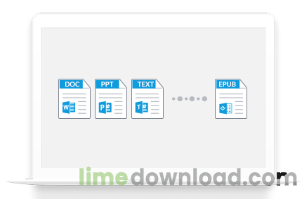 create-epub.png