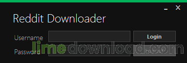 687474703a2f2f692e696d6775722e636f6d2f6865375a5233482e706e673f31.png