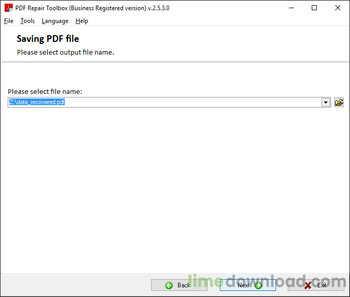 screenshot_rt_pdf_02big.png