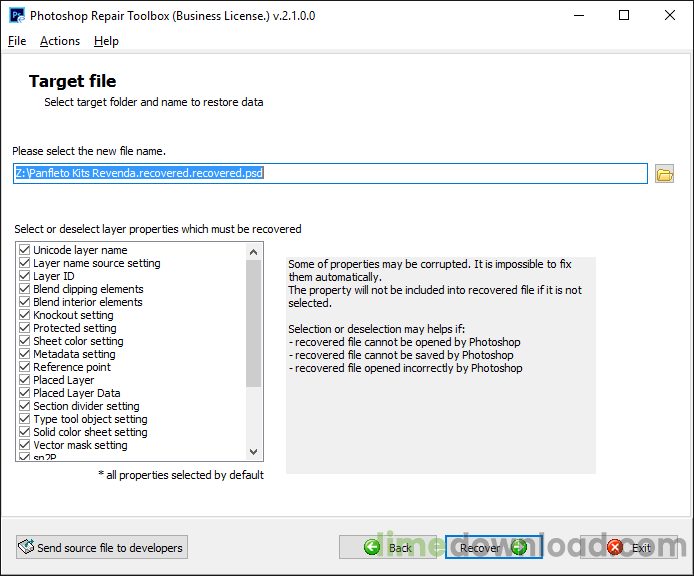 screenshot_rt_photoshop_03big.png