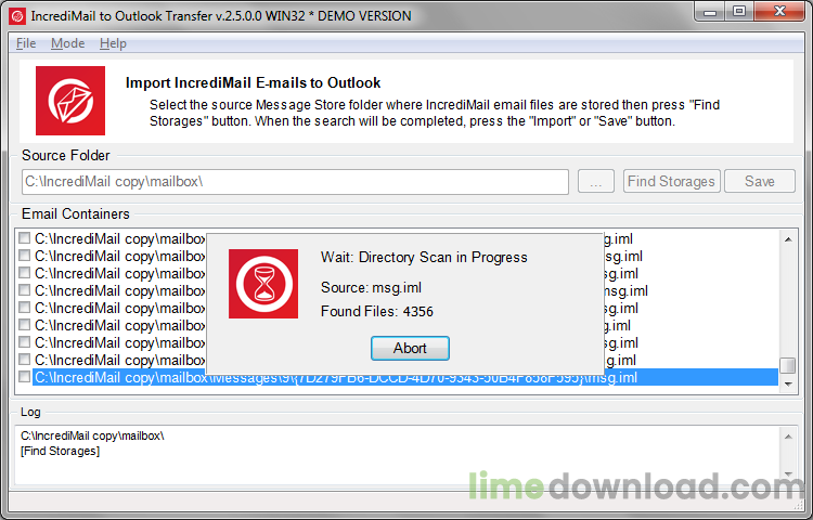 incredimail-to-outlook-transfer-full-3.png