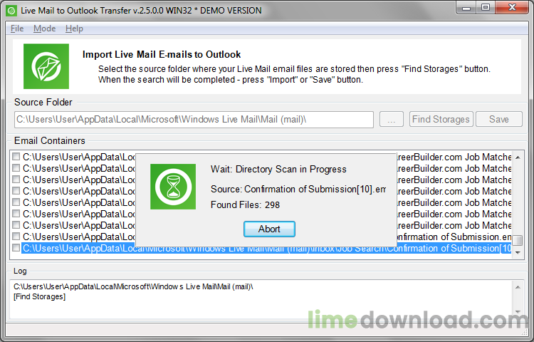 liveimail-to-outlook-transfer-full-3.png