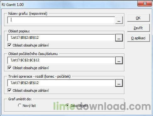 rj_gantt_mainwindow.png