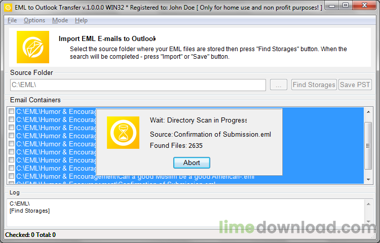 eml-to-outlook-transfer-full-3.png