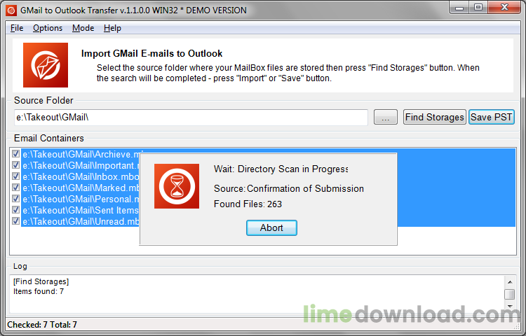 gmail-to-outlook-transfer-full-2.png